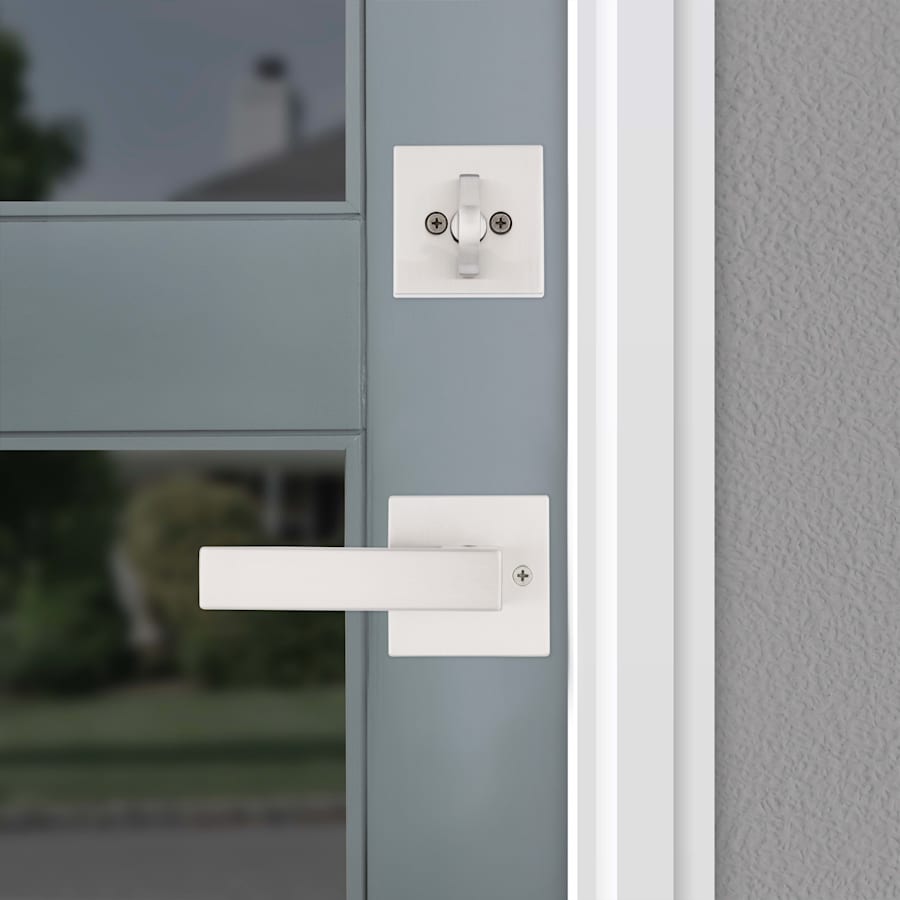 kwikset-968salsqt-alternate-view-679