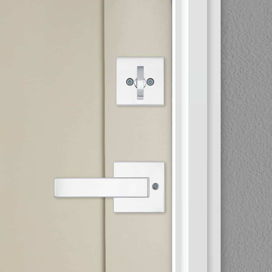 kwikset-968salsqt-alternate-view-680