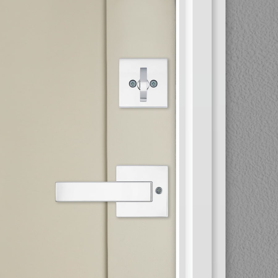 kwikset-968salsqt-alternate-view-680 kwikset-968salsqt-alternate-view-680