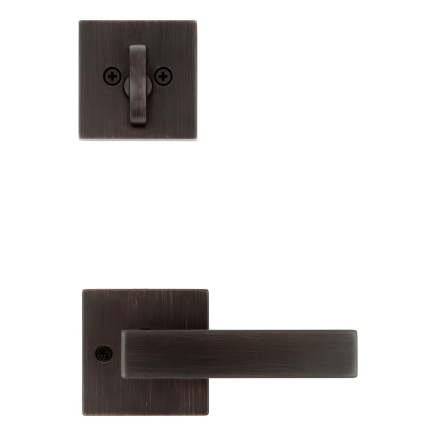 kwikset-968salsqt-alternate-view-682 kwikset-968salsqt-alternate-view-682