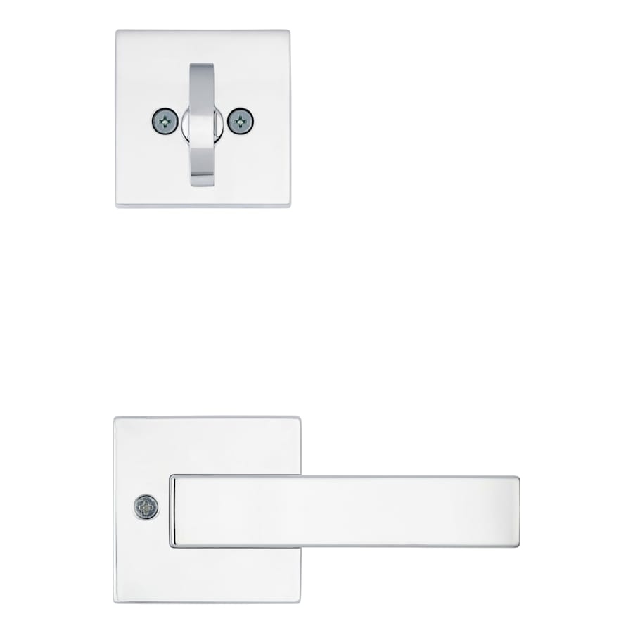 kwikset-968salsqt-alternate-view-684