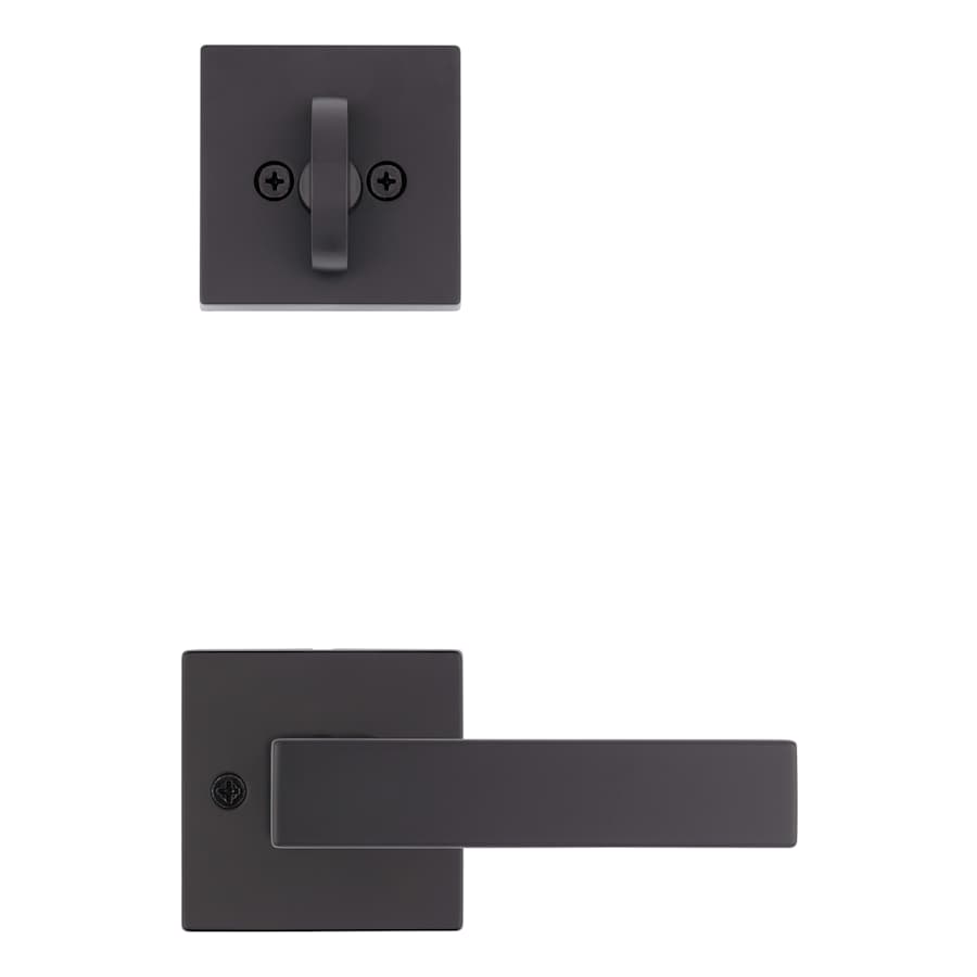 kwikset-968salsqt-alternate-view-685