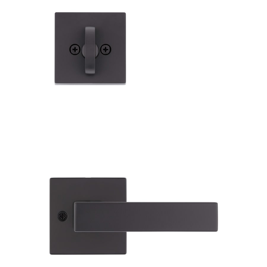 kwikset-968salsqt-alternate-view-685 kwikset-968salsqt-alternate-view-685