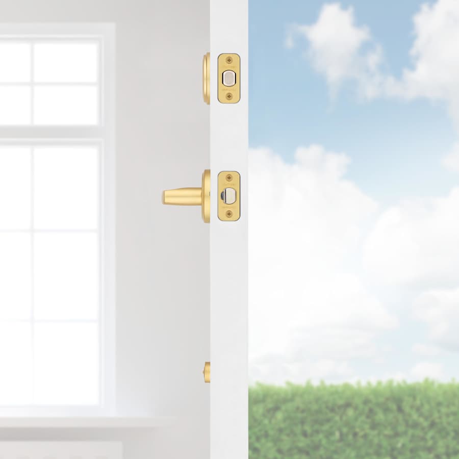 kwikset-968selrh-alternate-image-479