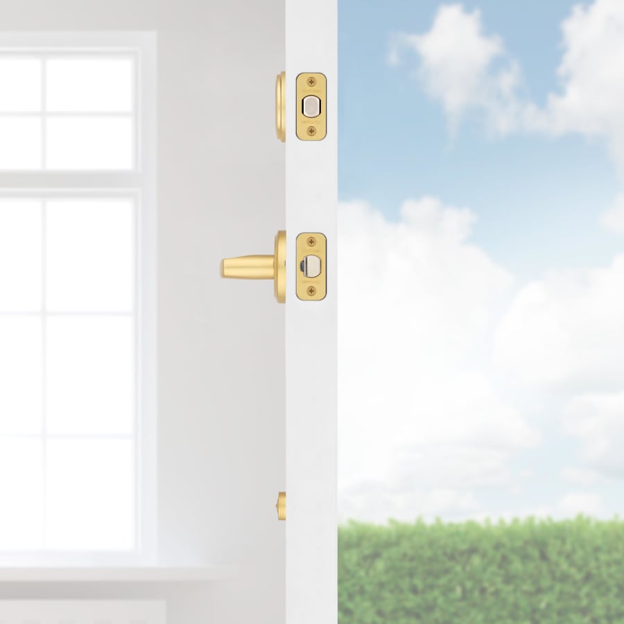 kwikset-968selrh-alternate-image-479 kwikset-968selrh-alternate-image-479