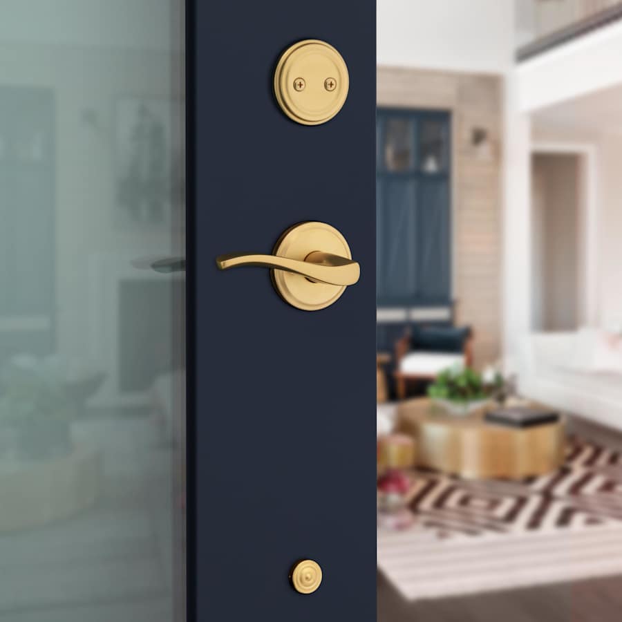 kwikset-968selrh-alternate-image-480