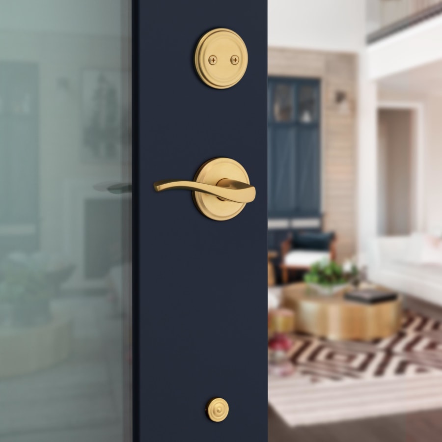 kwikset-968selrh-alternate-image-480 kwikset-968selrh-alternate-image-480