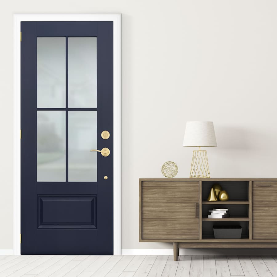 kwikset-968selrh-alternate-image-481