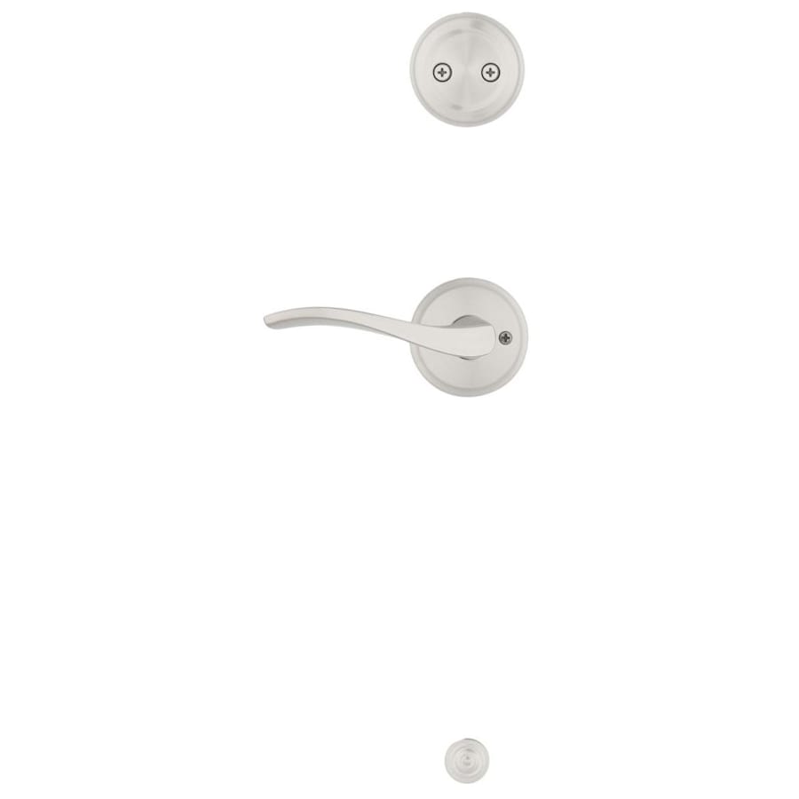 kwikset-968selrh-alternate-image-482