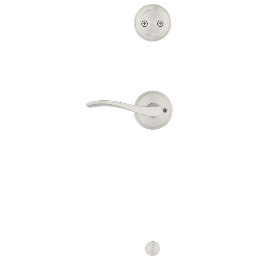 kwikset-968selrh-alternate-image-482 kwikset-968selrh-alternate-image-482