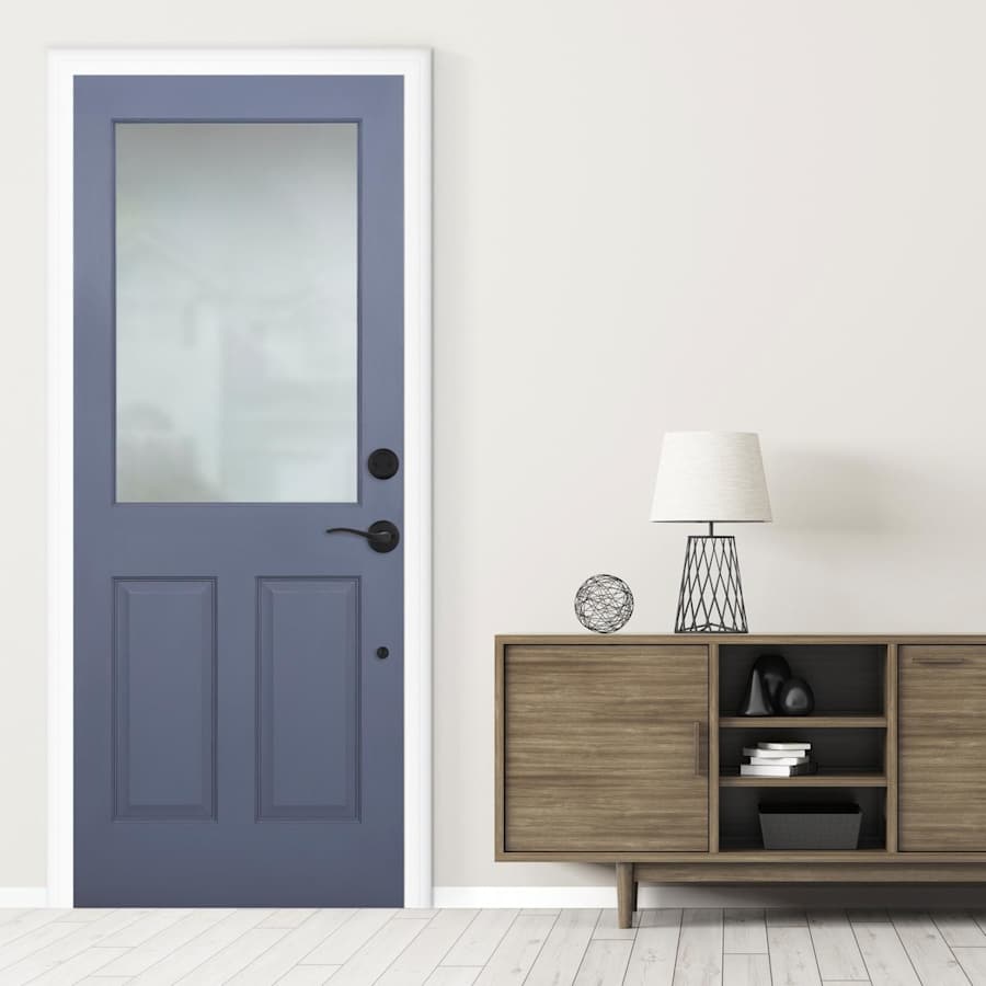 kwikset-968selrh-alternate-image-483