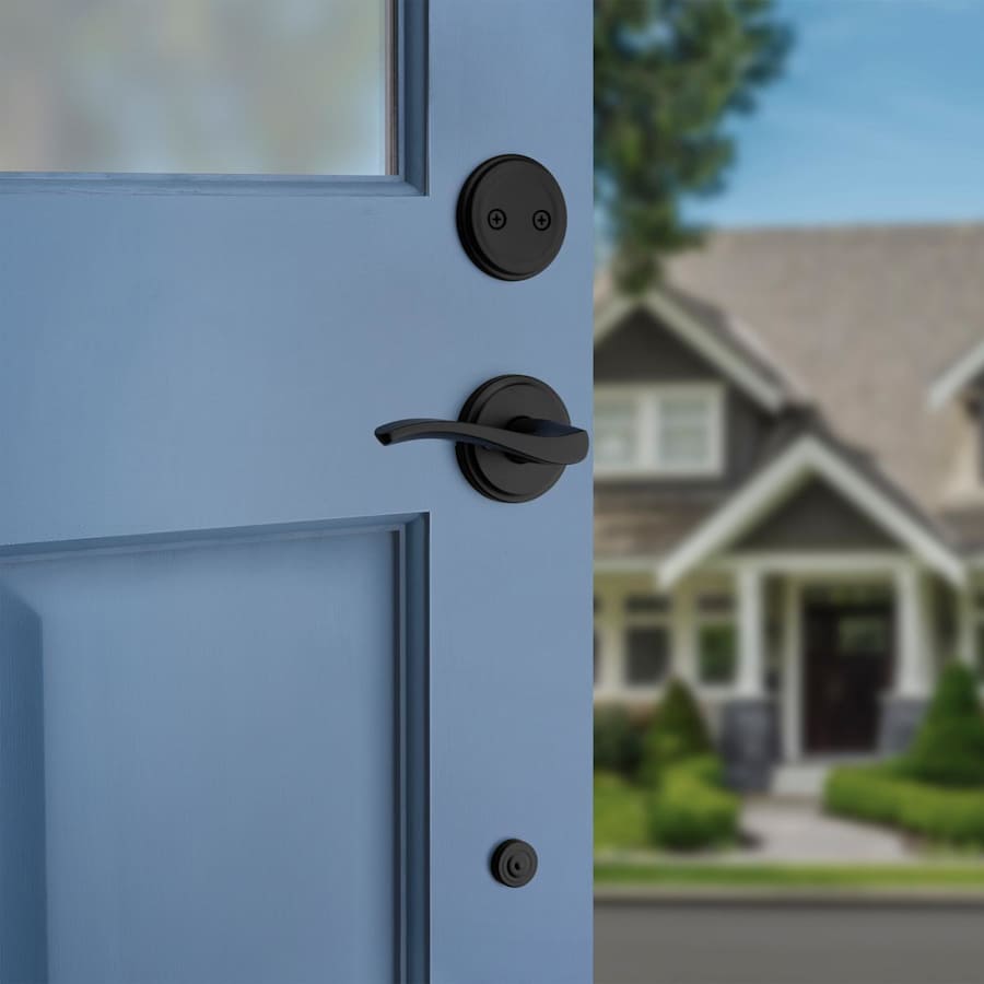 kwikset-968selrh-alternate-image-484