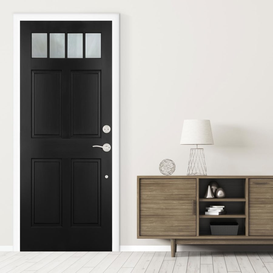 kwikset-968selrh-alternate-image-485 kwikset-968selrh-alternate-image-485