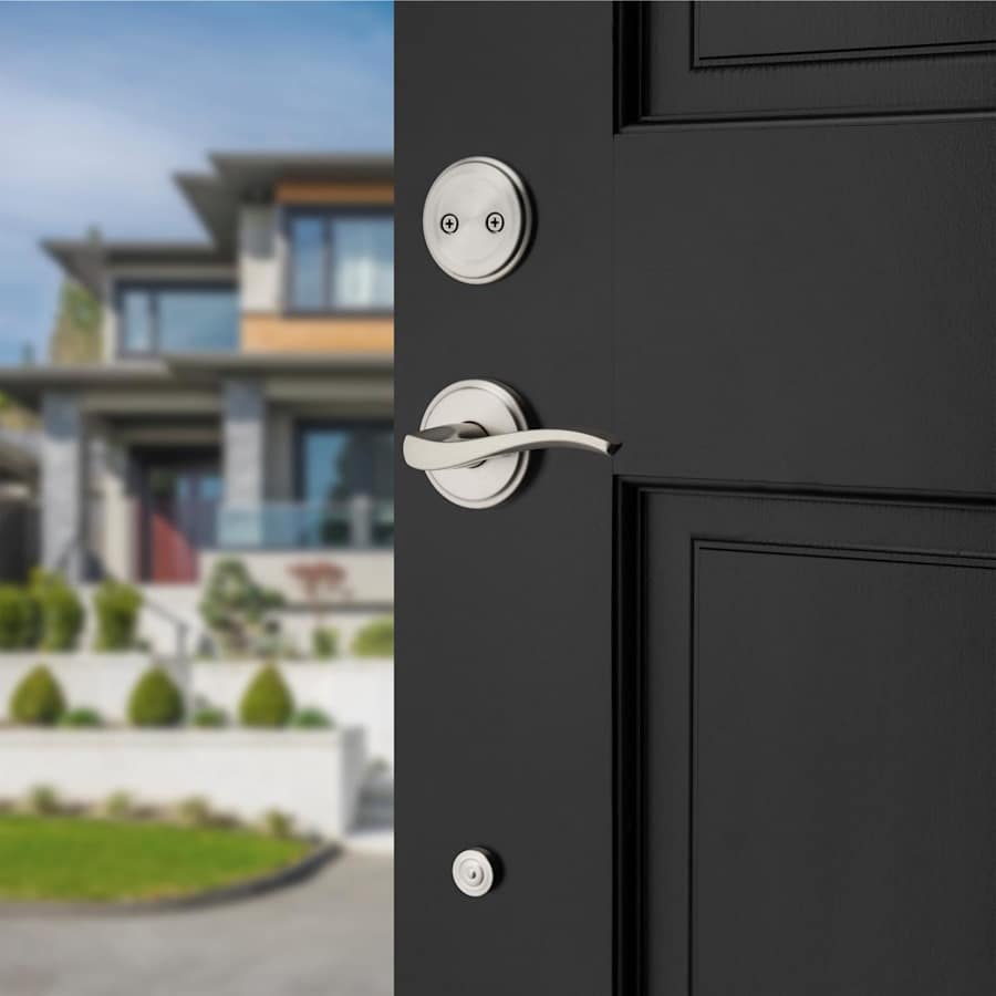 kwikset-968selrh-alternate-image-486