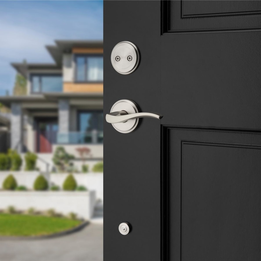 kwikset-968selrh-alternate-image-486 kwikset-968selrh-alternate-image-486