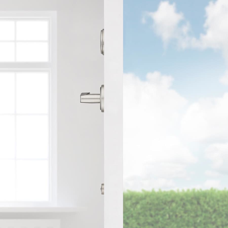 kwikset-968selrh-alternate-image-487