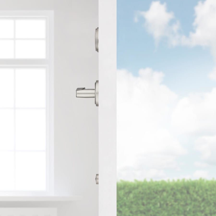 kwikset-968selrh-alternate-image-487 kwikset-968selrh-alternate-image-487