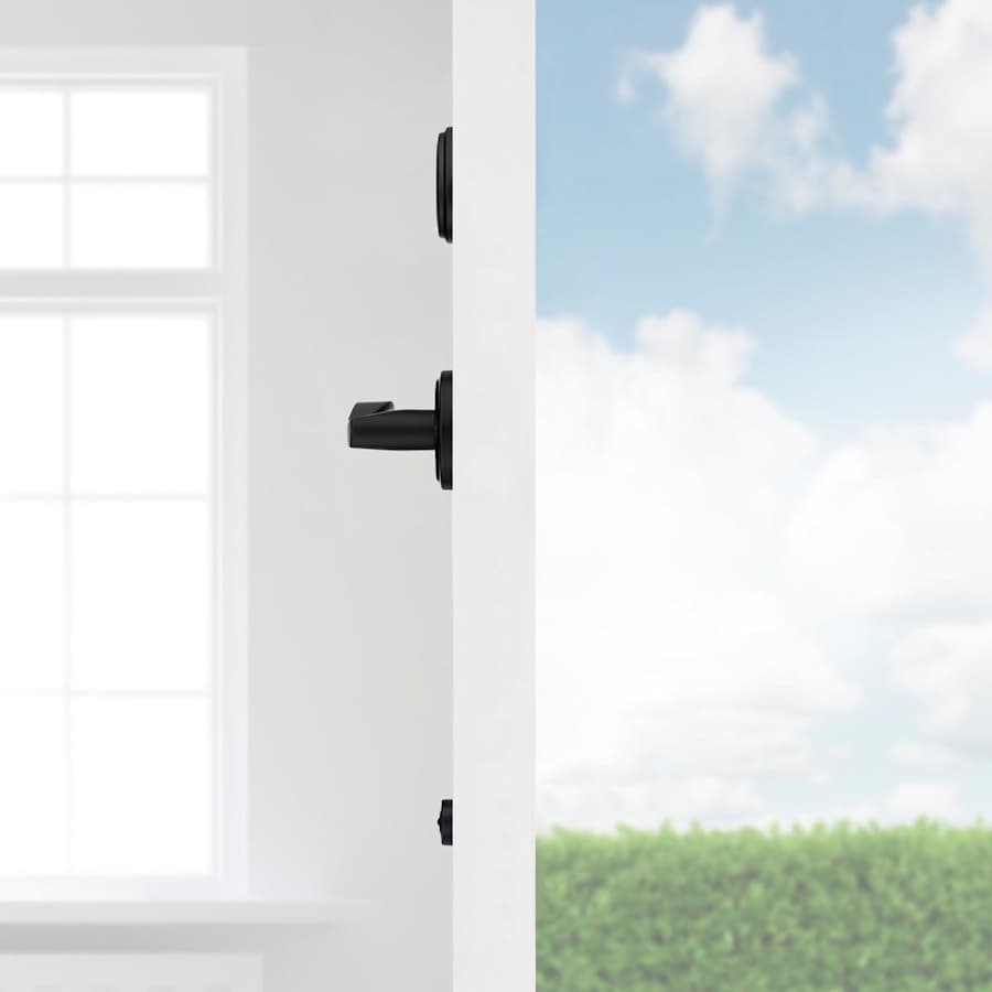 kwikset-968selrh-alternate-image-488