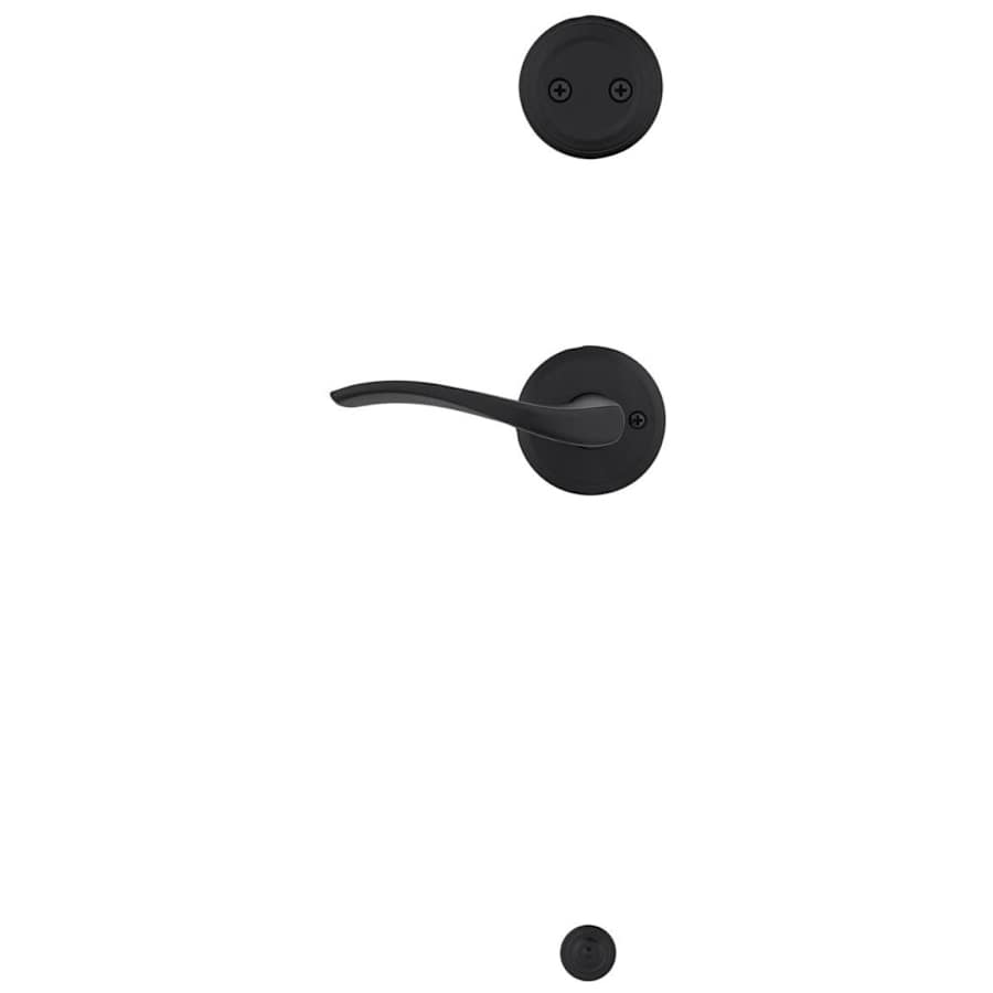 kwikset-968selrh-alternate-image-489