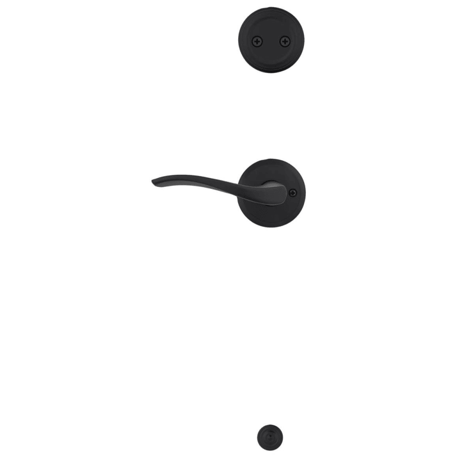 kwikset-968selrh-alternate-image-489 kwikset-968selrh-alternate-image-489