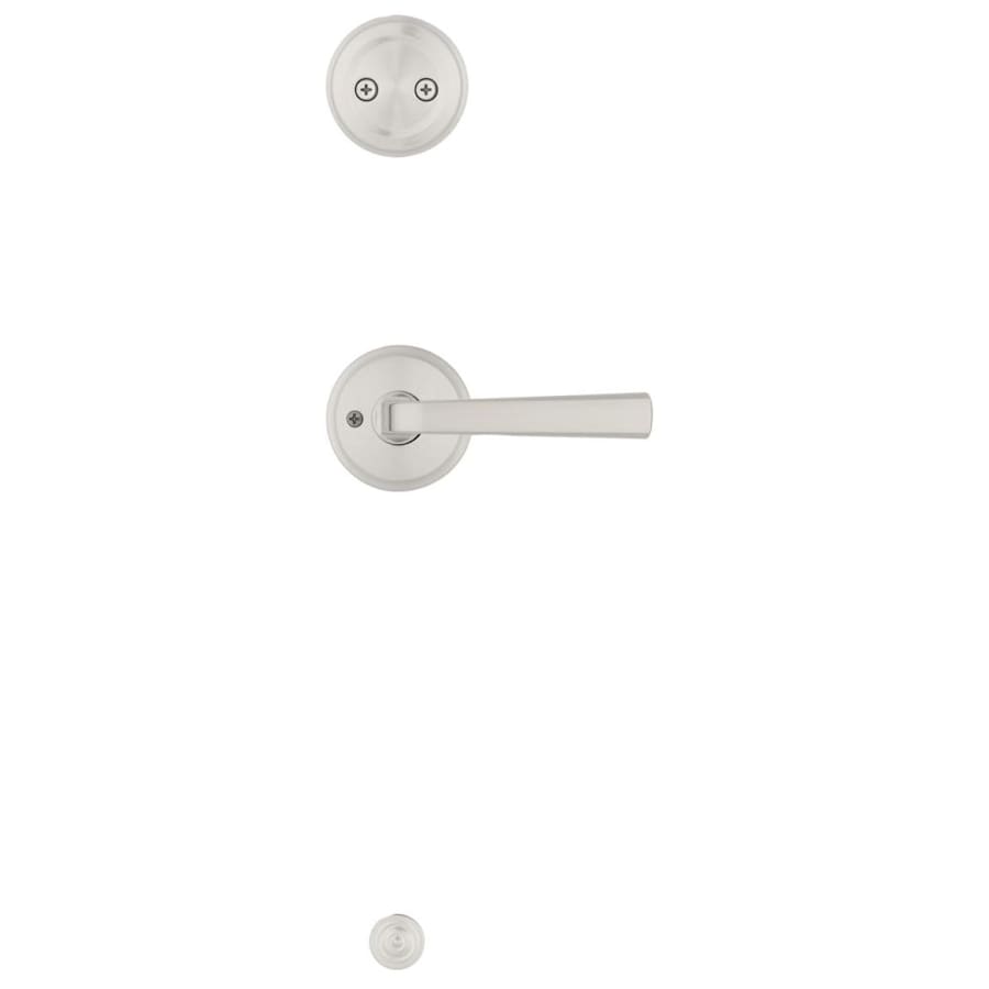 kwikset-968tdl-alternate-image-492