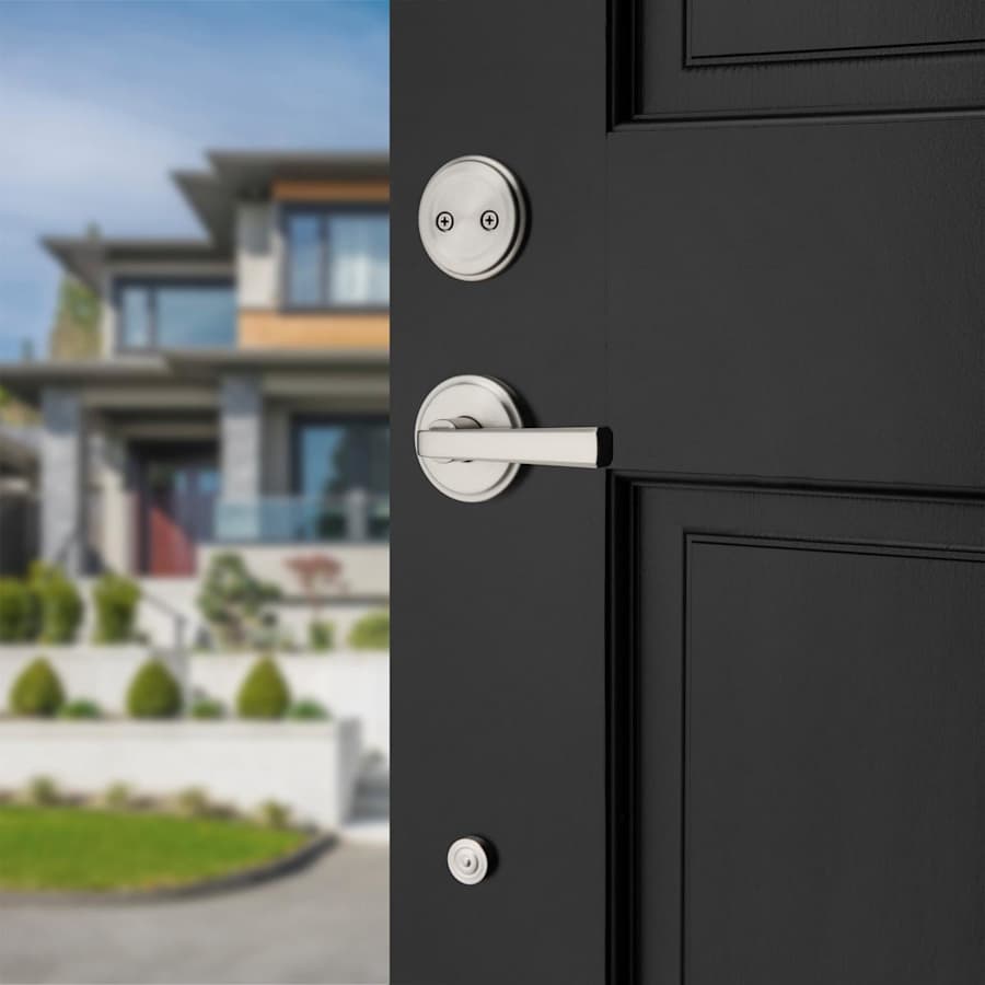 kwikset-968tdl-alternate-image-494