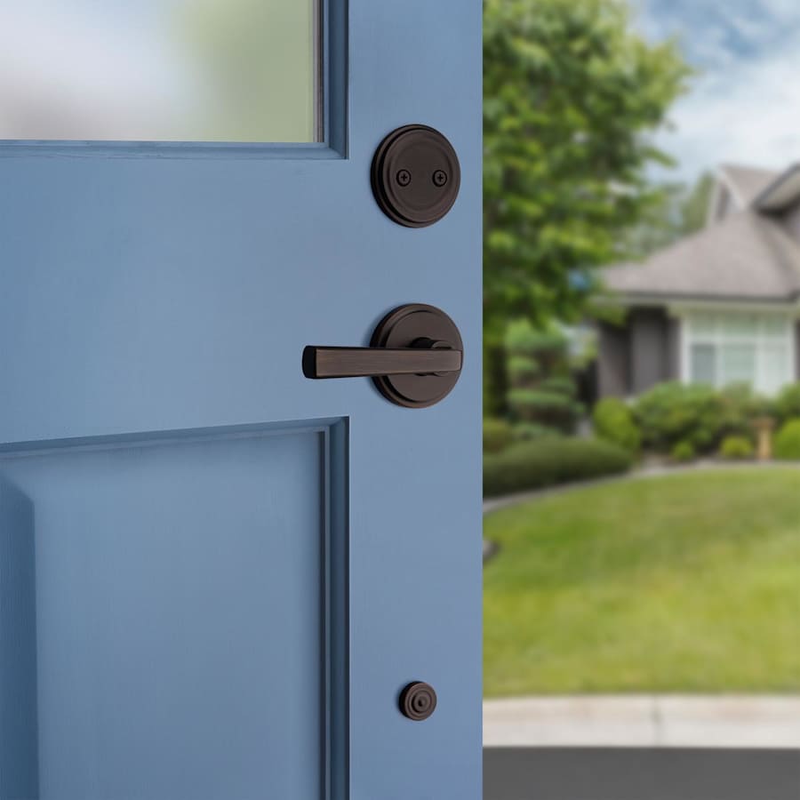 kwikset-968tdl-alternate-image-496