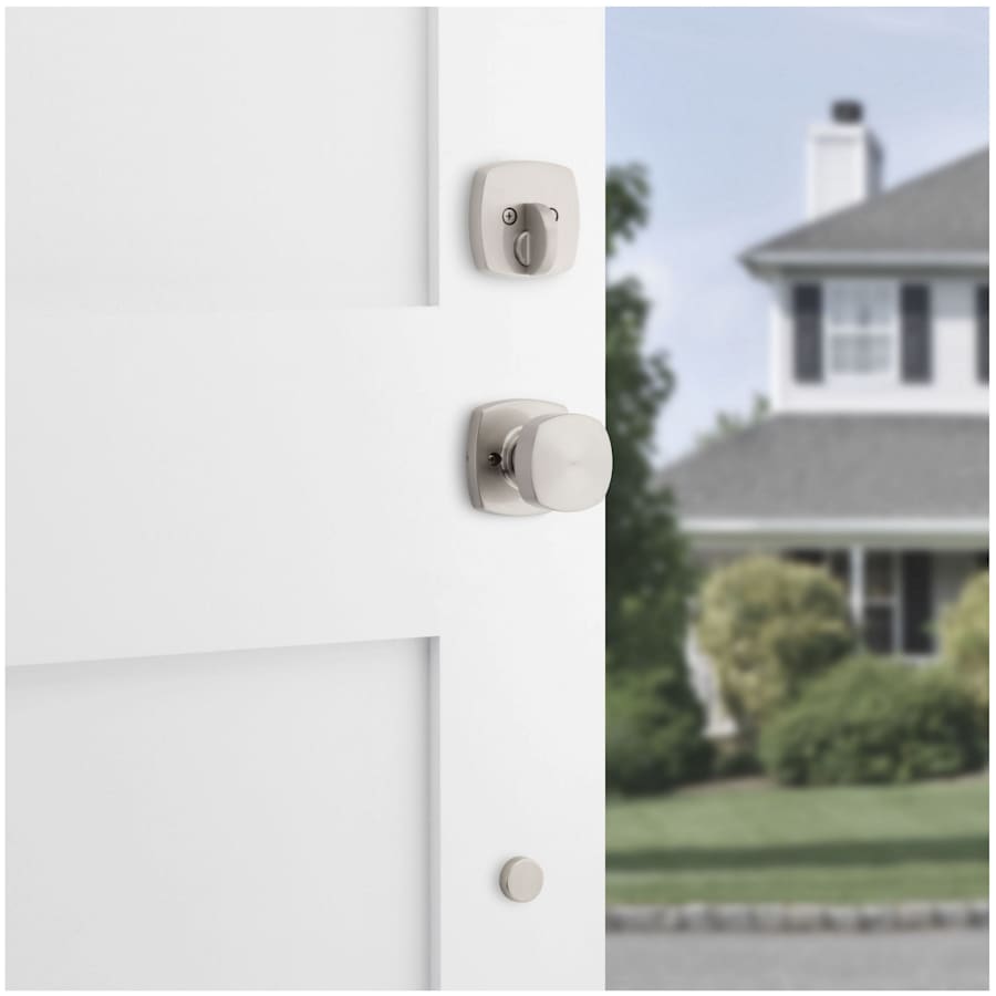 kwikset-971aykmdt-alternate-image-306