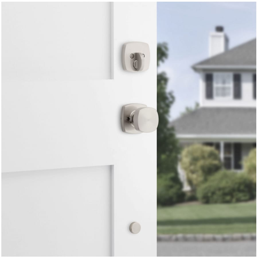 kwikset-971aykmdt-alternate-image-306 kwikset-971aykmdt-alternate-image-306