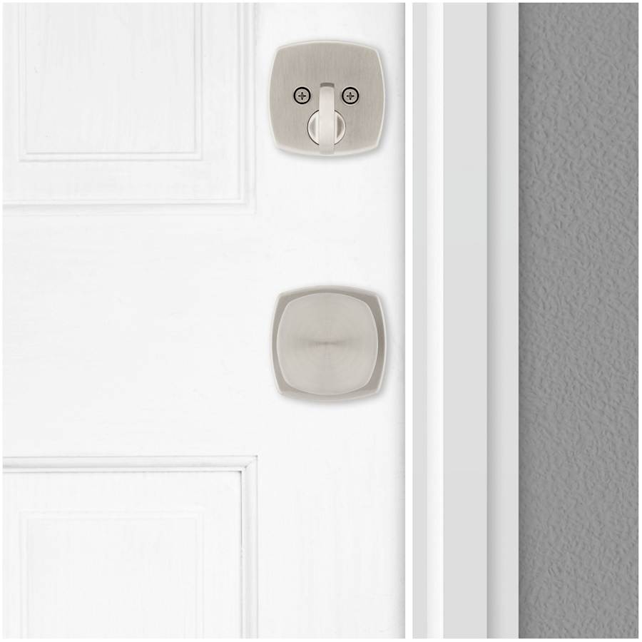 kwikset-971aykmdt-alternate-image-307