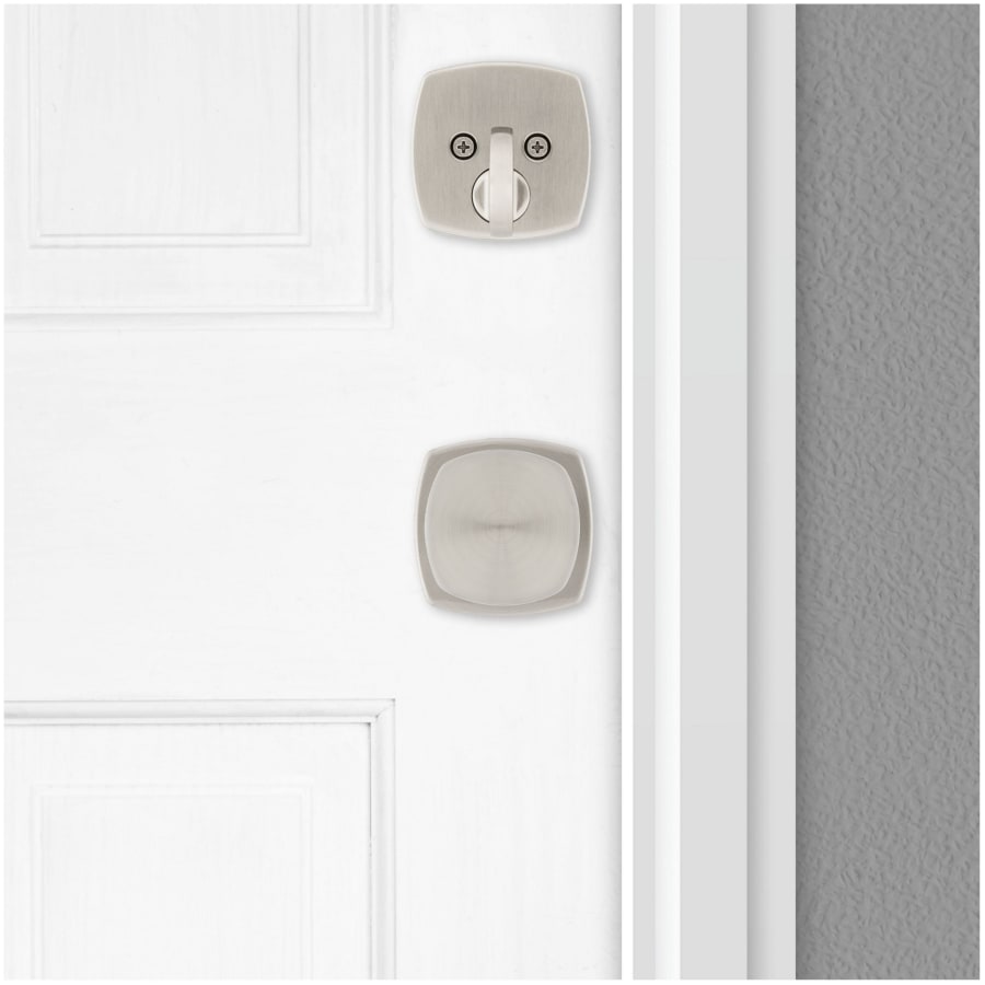 kwikset-971aykmdt-alternate-image-307 kwikset-971aykmdt-alternate-image-307