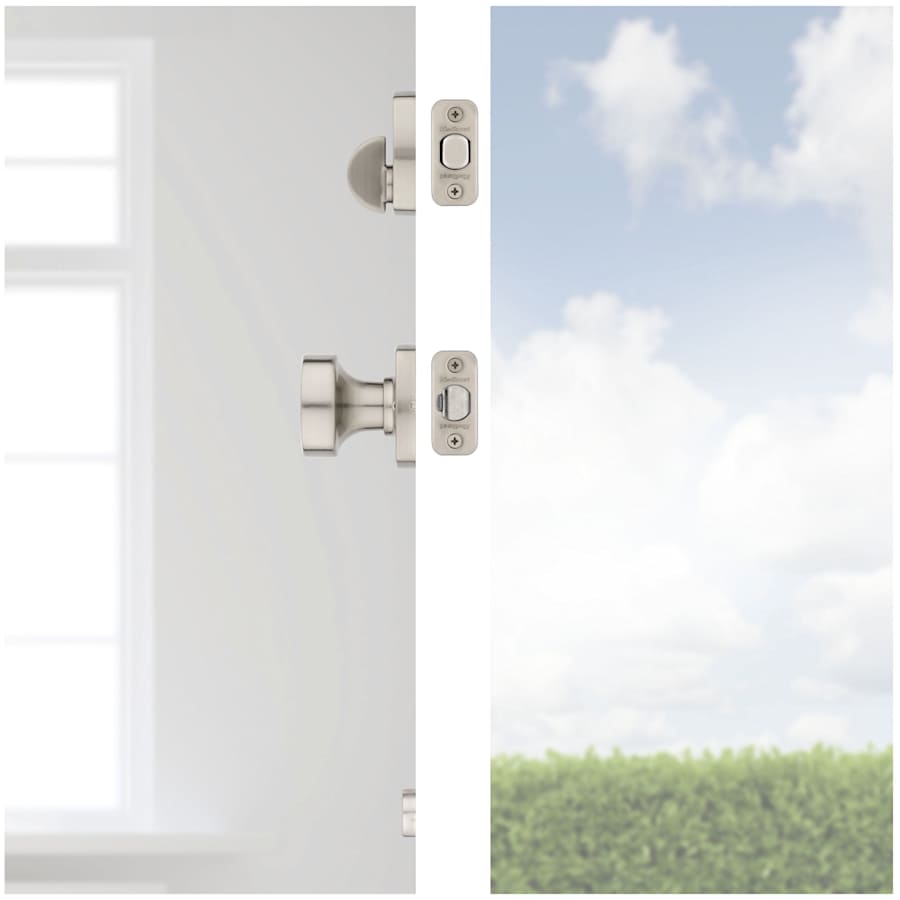 kwikset-971aykmdt-alternate-image-308