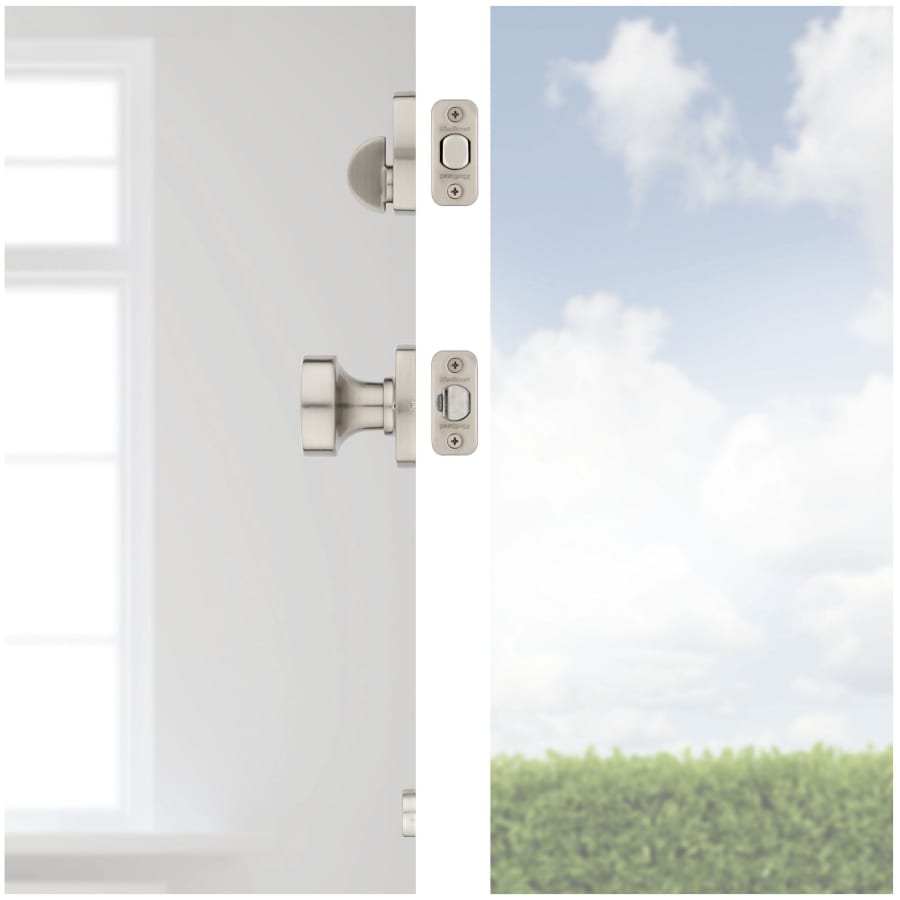 kwikset-971aykmdt-alternate-image-308 kwikset-971aykmdt-alternate-image-308