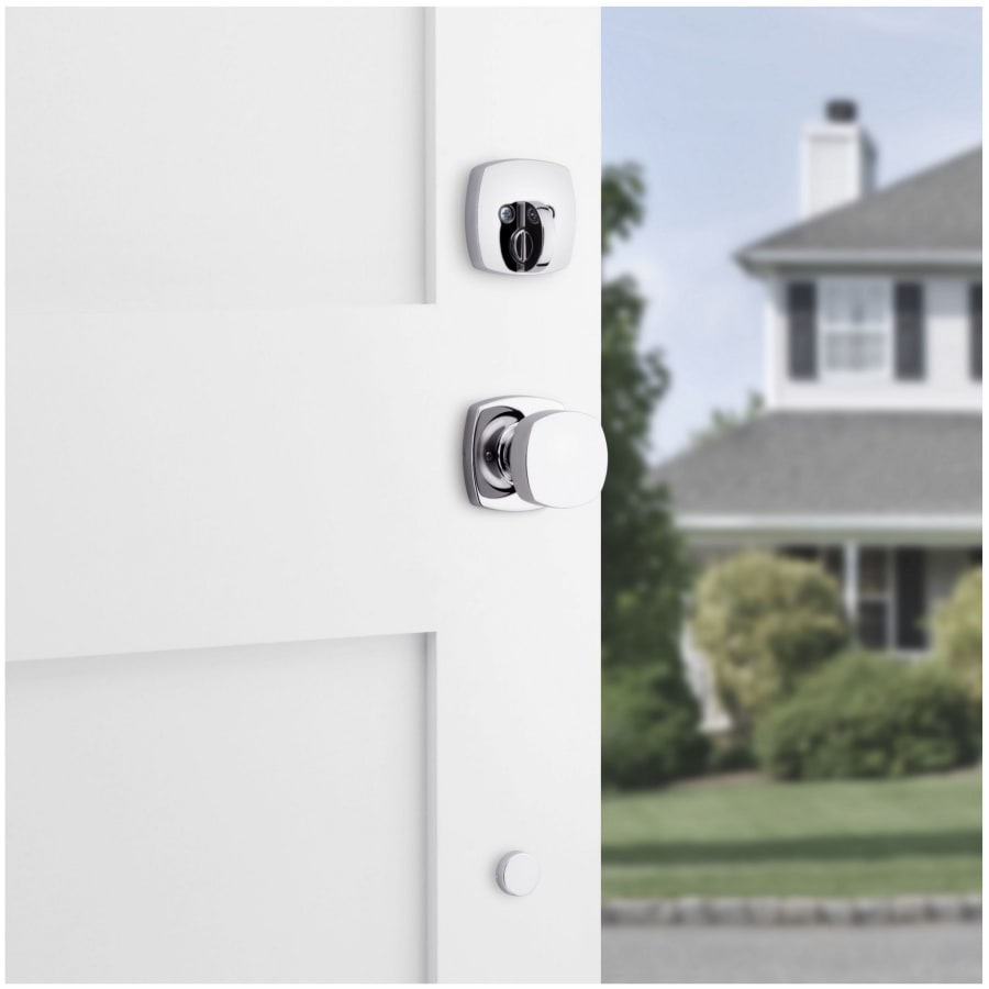 kwikset-971aykmdt-alternate-image-310 kwikset-971aykmdt-alternate-image-310