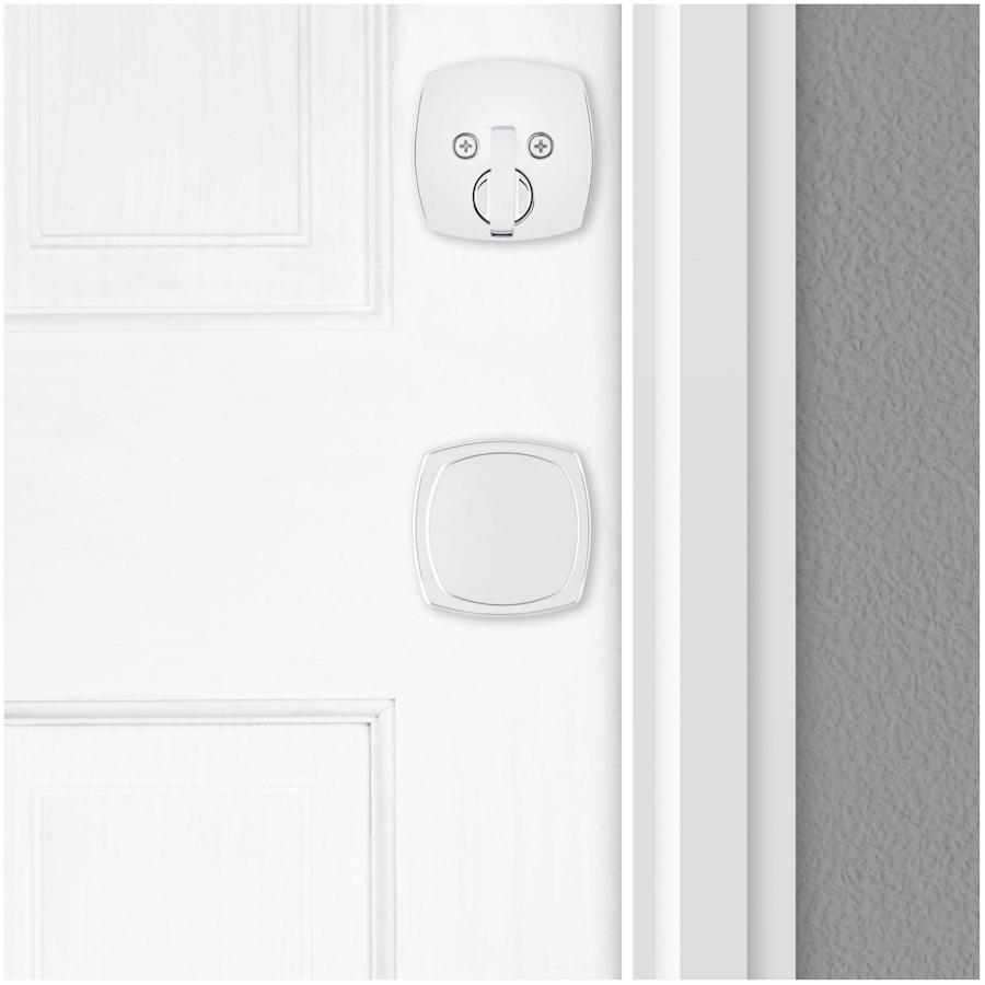 kwikset-971aykmdt-alternate-image-311