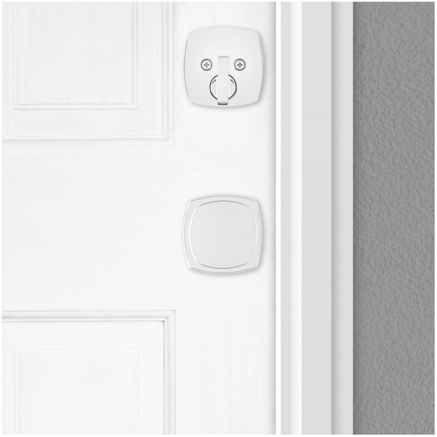 kwikset-971aykmdt-alternate-image-311 kwikset-971aykmdt-alternate-image-311