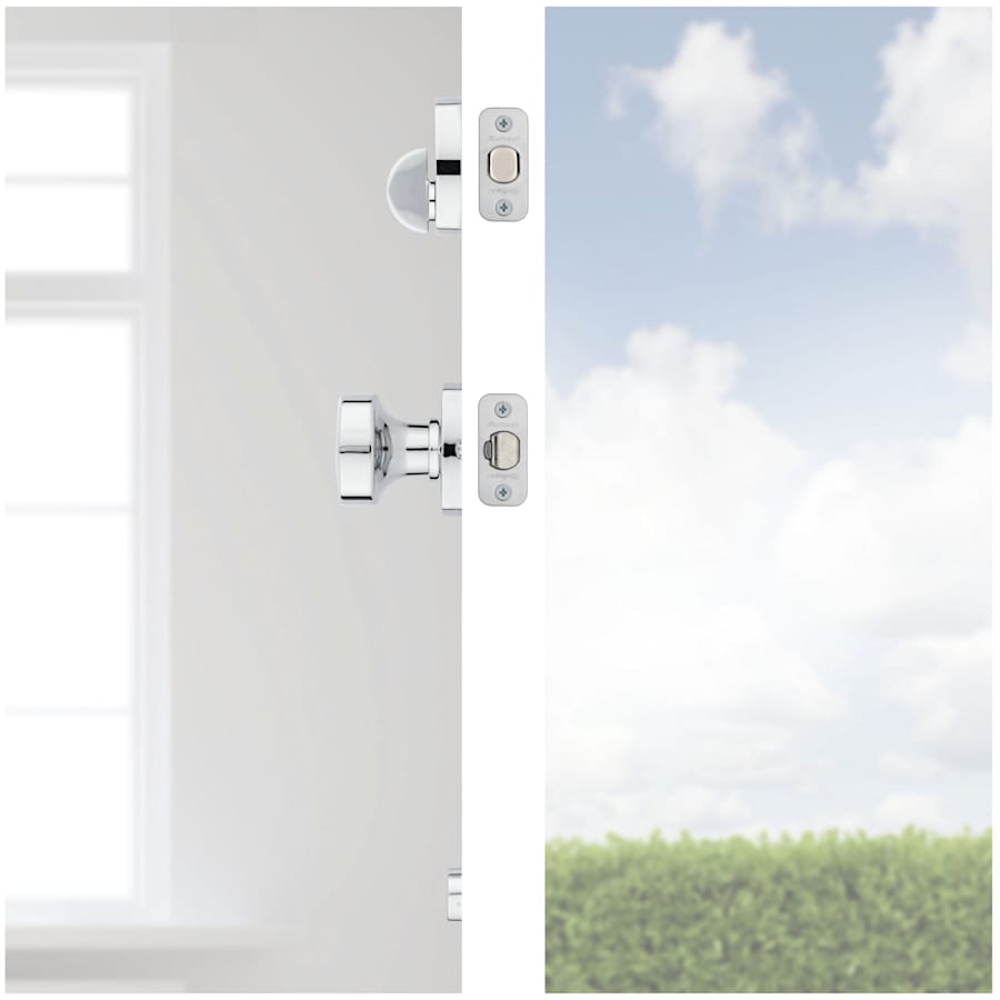 kwikset-971aykmdt-alternate-image-312