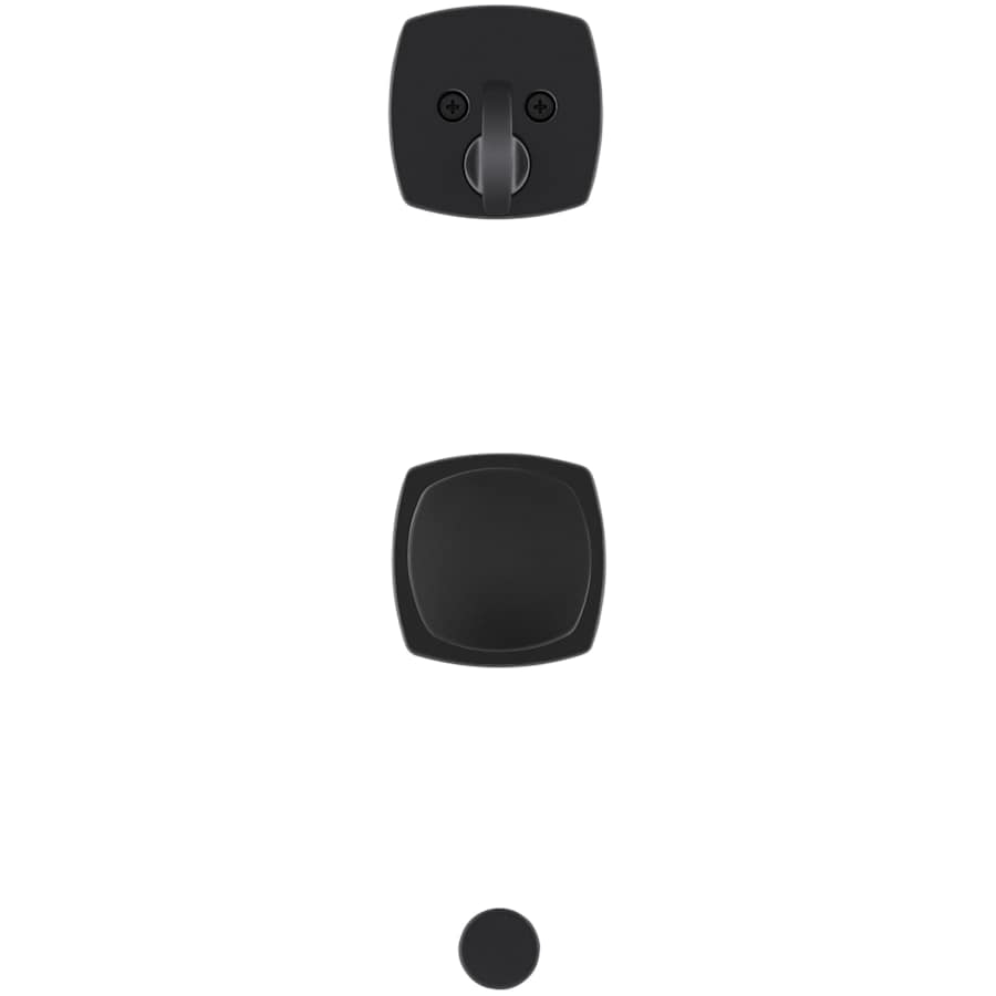 kwikset-971aykmdt-alternate-image-313