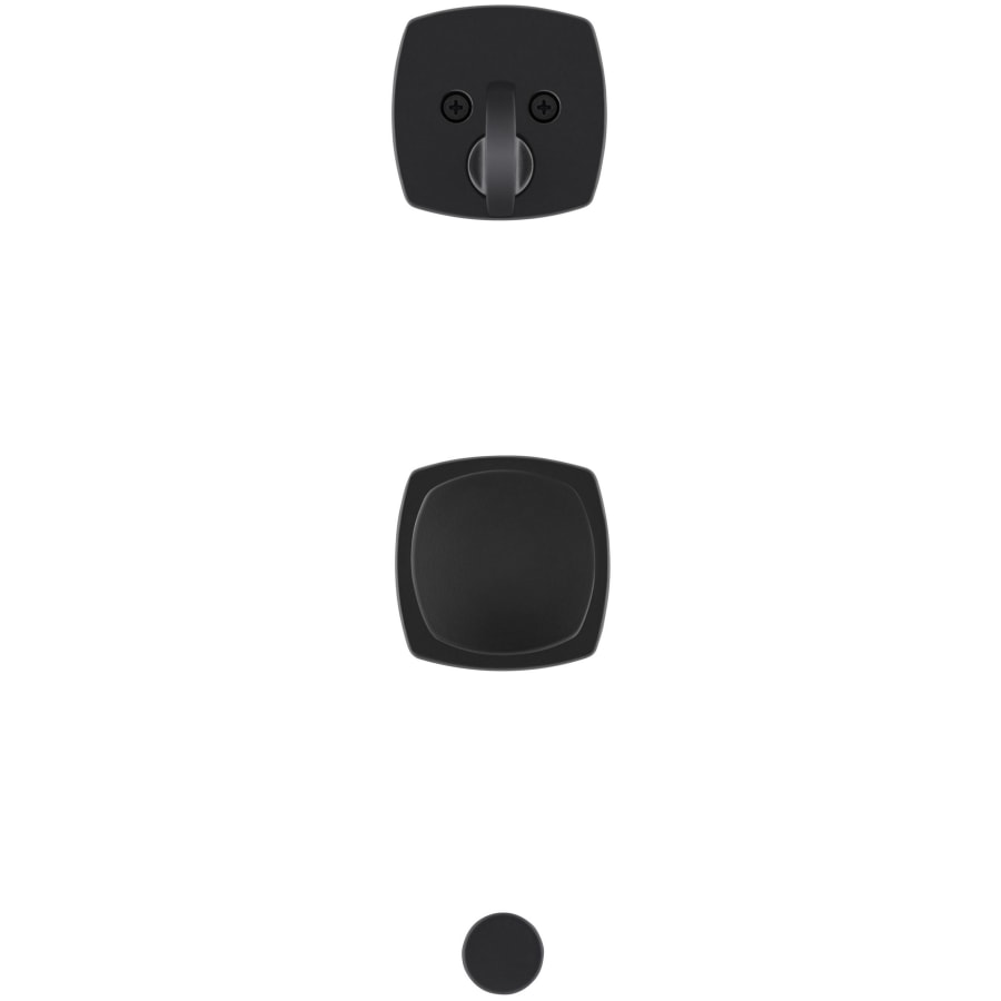 kwikset-971aykmdt-alternate-image-313 kwikset-971aykmdt-alternate-image-313