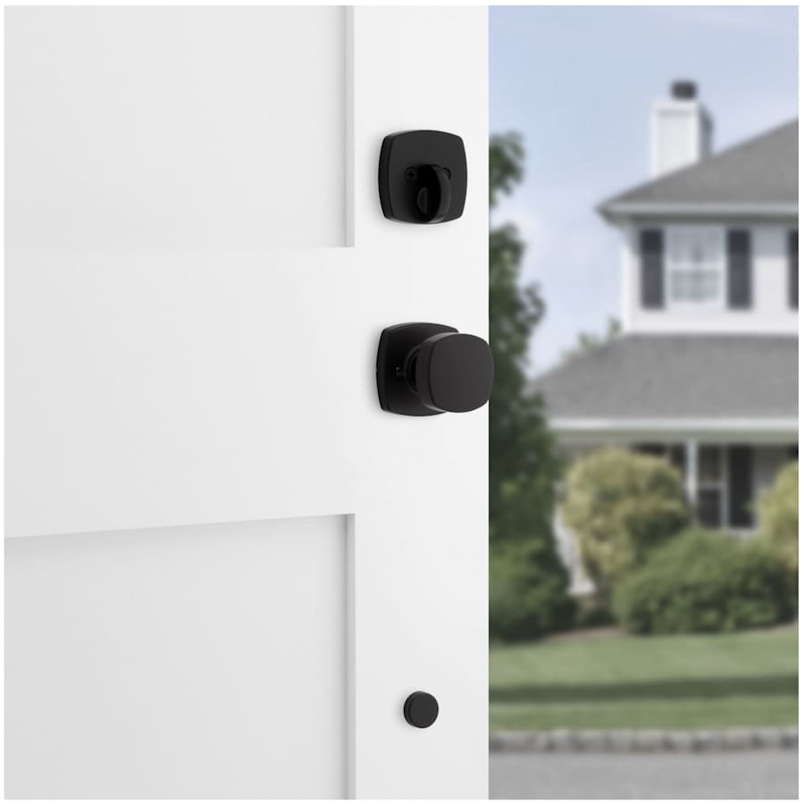 kwikset-971aykmdt-alternate-image-314