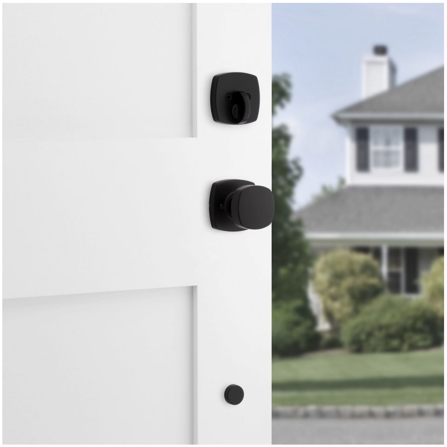 kwikset-971aykmdt-alternate-image-314 kwikset-971aykmdt-alternate-image-314