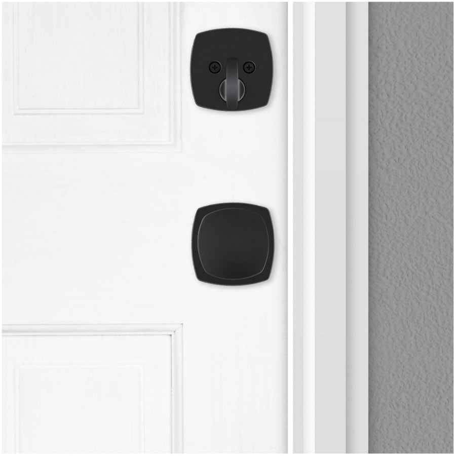 kwikset-971aykmdt-alternate-image-315 kwikset-971aykmdt-alternate-image-315