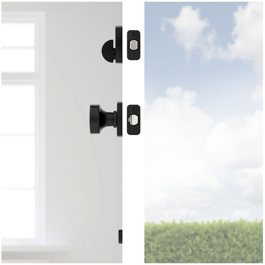 kwikset-971aykmdt-alternate-image-316