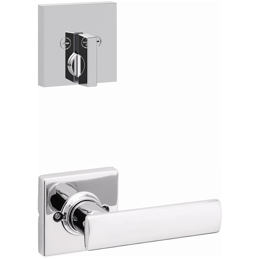 kwikset-971brnlsqt-26-3071863