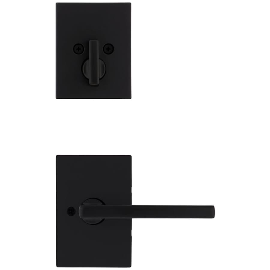 kwikset-971hflrct-514-3071863 kwikset-971hflrct-514-3071863