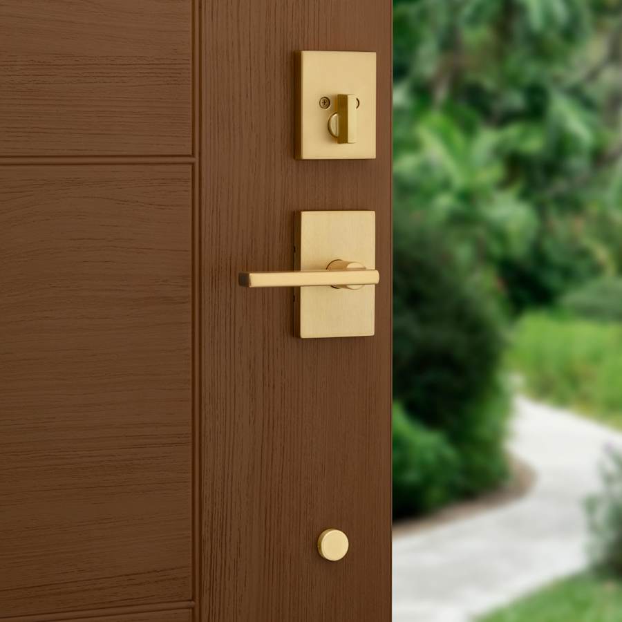 kwikset-971hflrct-alternate-image-216 kwikset-971hflrct-alternate-image-216