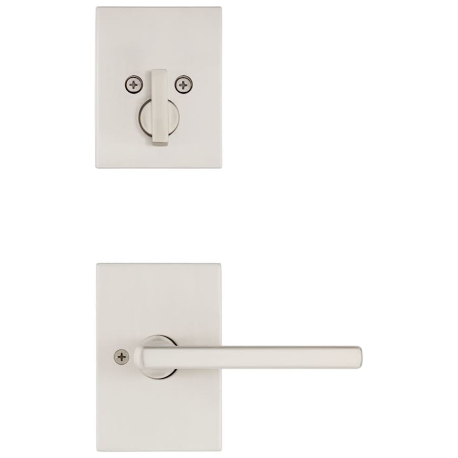 kwikset-971hflrct-alternate-image-217 kwikset-971hflrct-alternate-image-217