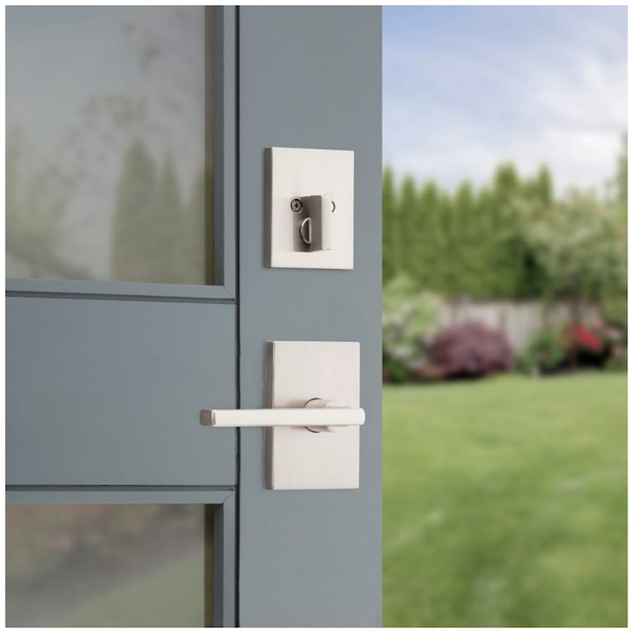 kwikset-971hflrct-alternate-image-218