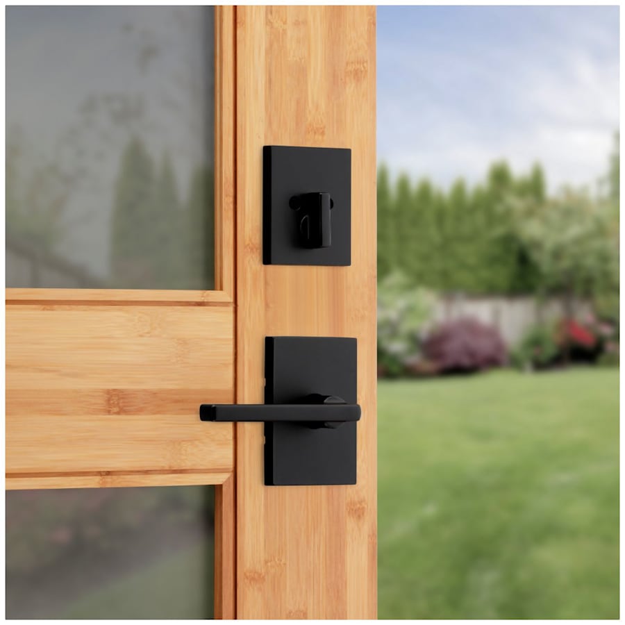 kwikset-971hflrct-alternate-image-219