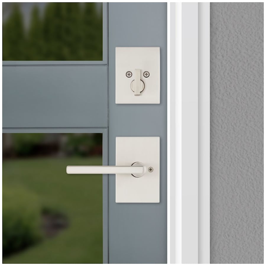 kwikset-971hflrct-alternate-image-220